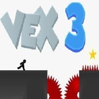 vex 3